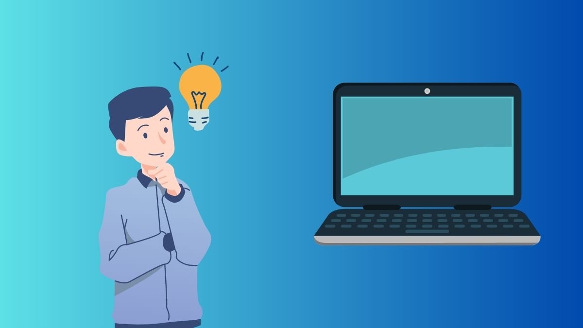 Laptop Buying Guide: 8+ Useful Tips to Choose the Best Laptop for You ...