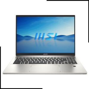 Best Laptop for Trading Forex